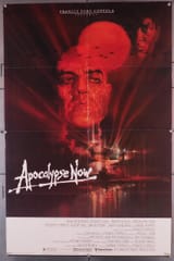 apocalypsenow_29119__16505
