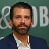 donald-trump-jr--whistleblower-ukraine-affaere
