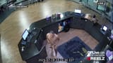 vlcsnap-2025-08-01-20h52m38s635