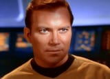 kirk_on_forests