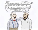 israel_n_saudi