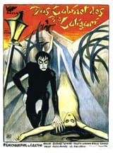 Das_Cabinet_des_Dr_Caligari