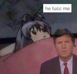 1488852231172