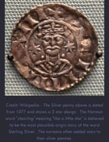 1754099689264