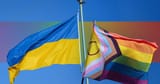 UkraineLGBTQ_V3