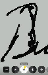 Screenshot_20250801_093229_Photo Editor