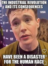 ellen