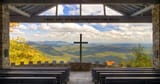 fred symmes chapel south carolina
