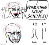 1753973763720191