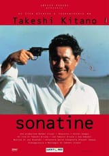 sonatinne