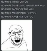 1646772178730