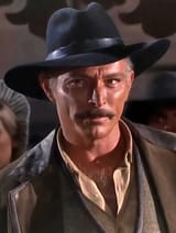 500px-Lee_Van_Cleef_-_Death_Rides_A_Horse_(1)