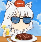awoosteak5