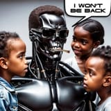 nigbot