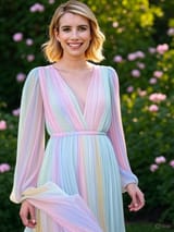 IMG_0584