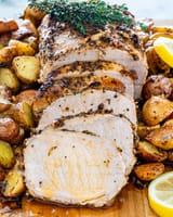 lemon-garlic-pork-roast-1-14
