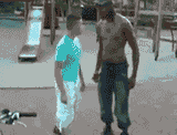 1754064166787882