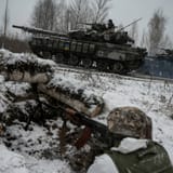 germanforcesadvanceoneasternfront1942