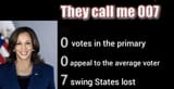 17058426227685309