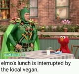 1748966613460606