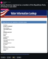 Screenshot 2025-08-02 at 04-20-07 Sydney Sweeney registered as a member of the Republican Party of Florida in June 2024 r_Fauxmoi