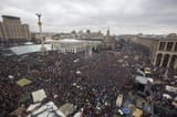 2013-12-08T000000Z_2084541347_LR1E9C811JQNT_RTRMADP_3_UKRAINE-1-scaled-e1618944934756