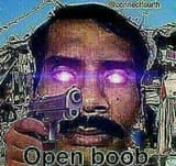 1735478973161613