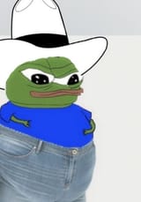 1647654927842
