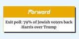 headlines_2024_(3)