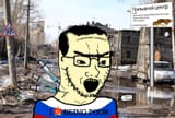 BAKHMUT_IS_ALREADY_CAPTURED_BY_RUSSIA_CALL_IT_ITS_PROPER_NAME_ARTEMOFSTOCK