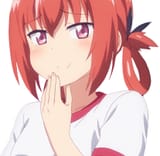1517901935858
