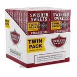 Screenshot 2025-08-01 at 21-25-58 swisher sweet cigarillos at DuckDuckGo