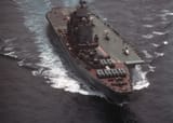an-aerial-bow-view-of-the-soviet-kiev-class-vstol-aircraft-carrier-baku-cvhg-602bf4-1024