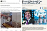 jewish_vaccine_genocide_1