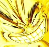 1729270779056737