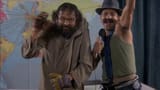 Screenshot 2025-08-01 at 21-28-37 hair palms cheech at DuckDuckGo