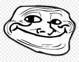 troll-face-mouth-closed