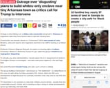 doubleStandard