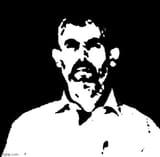 Yahia_Sinwara