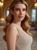 IMG_0564