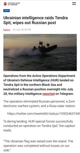 Killer kayak returns
