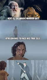 mmg elon fedokata
