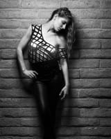 FB_IMG_1754102379389
