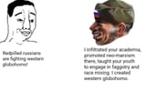 I_HATE_GLOBOHOMO