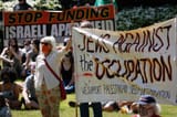 2021_0528-israeli-occupation-protest-2048x1365-381103109