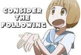 consider-the-following