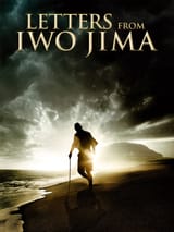 lettersfromiwojima