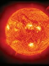 realsol1
