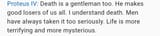 Screenshot_20250802_034933_com_android_chrome_ChromeTabbedActivity