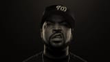 Ice Cube